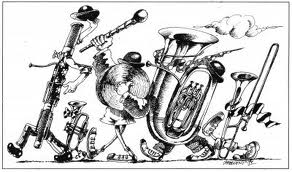LICEO MUSICALE SAGGI E FESTIVAL VIVIANI